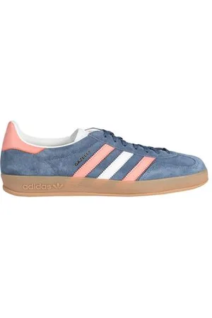 adidas CALZADO - Sneakers