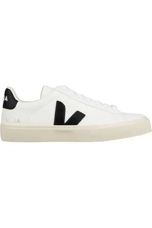 Veja CALZADO - Sneakers