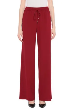 I BLUES PARTES DE ABAJO - Pantalones