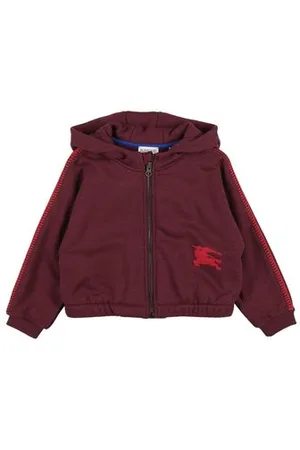 Burberry CAMISETAS Y TOPS - Sudaderas