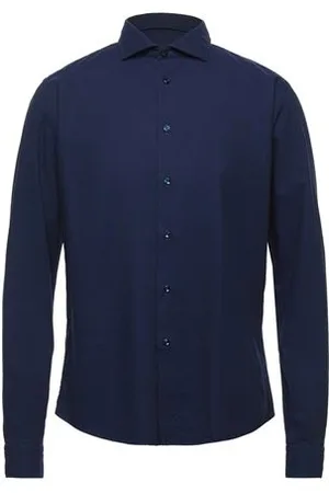 MICHAEL COAL CAMISETAS Y TOPS - Camisas