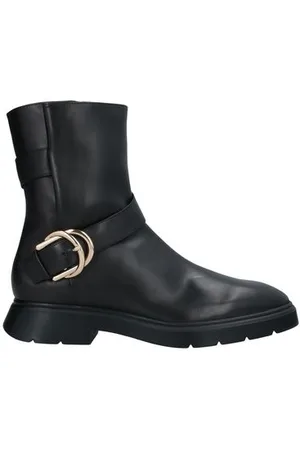Stuart Weitzman CALZADO - Botines de caña alta