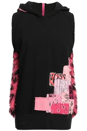 MASSIMO SABBADIN CAMISETAS Y TOPS - Sudaderas
