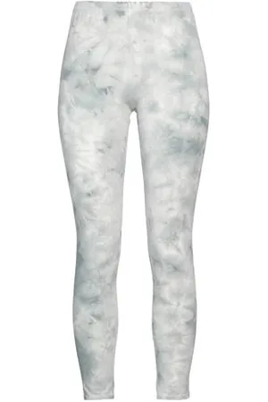 Majestic PARTES DE ABAJO - Leggings