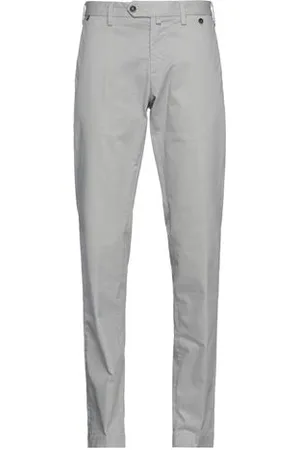 At.p.Co PARTES DE ABAJO - Pantalones