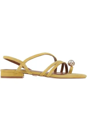 Kurt Geiger CALZADO - Sandalias de dedo