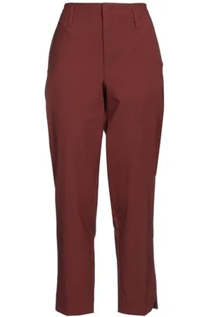 CLAUDIE PARTES DE ABAJO - Pantalones