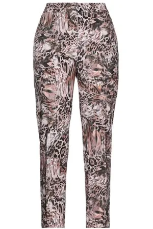 Guess PARTES DE ABAJO - Pantalones