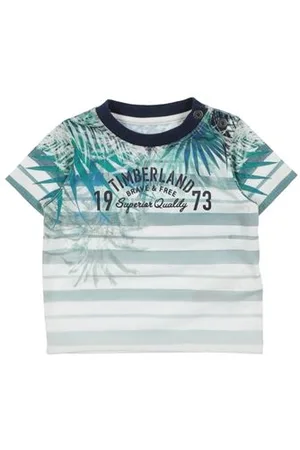 Timberland CAMISETAS Y TOPS - Camisetas