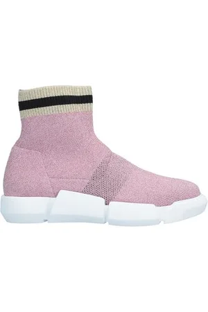 Elena Iachi CALZADO - Sneakers