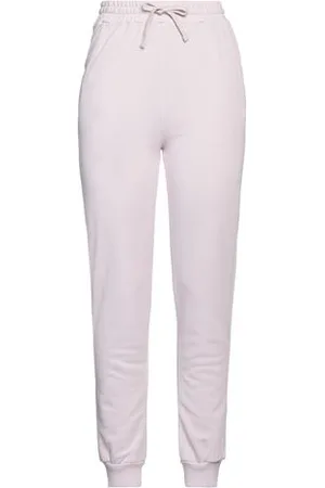 RED Valentino PARTES DE ABAJO - Pantalones