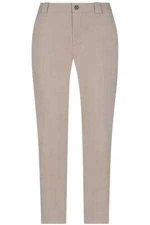 Berwich PARTES DE ABAJO - Pantalones
