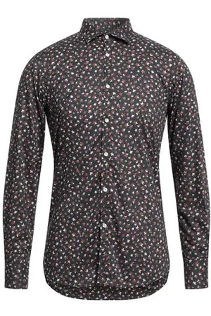 Aglini CAMISETAS Y TOPS - Camisas