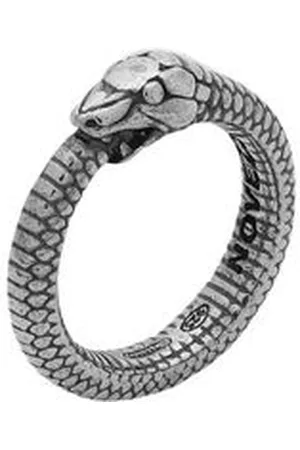NOVE25 JOYAS y RELOJES - Anillos