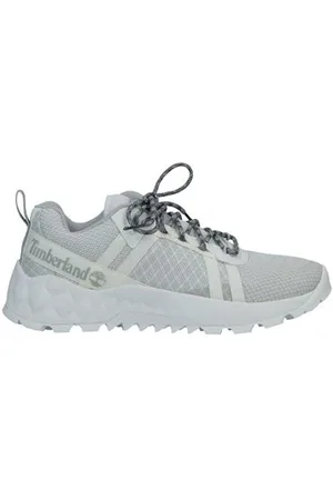 Timberland CALZADO - Sneakers