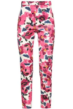 Isabel Marant PARTES DE ABAJO - Pantalones