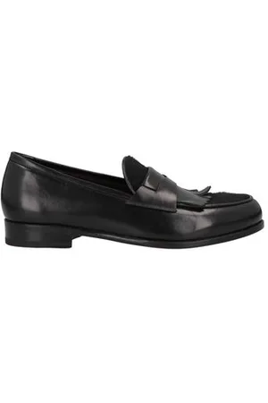 LIDFORT CALZADO - Mocasines