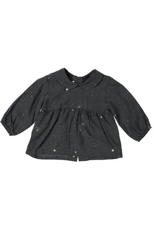 OLIVE BY SISCO CAMISETAS Y TOPS - Tops