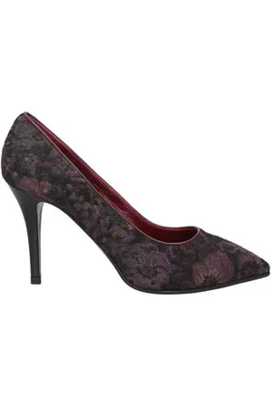 Fleischer Couture CALZADO - Zapatos de salón