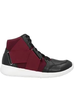 FESSURA CALZADO - Sneakers
