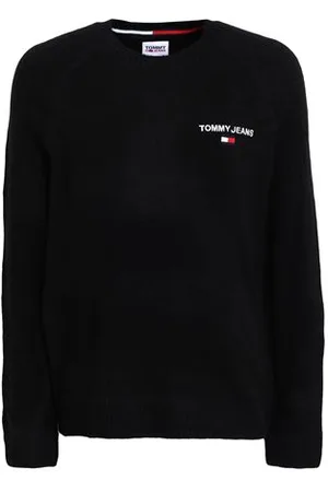 Tommy Hilfiger PRENDAS DE PUNTO - Pullover