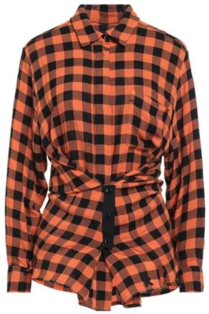 Kenzo CAMISETAS Y TOPS - Camisas