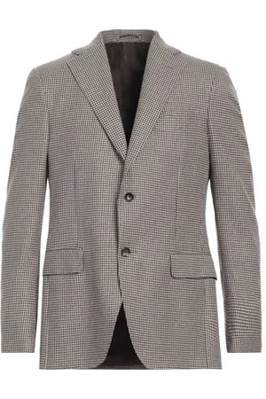 LARDINI TRAJES Y CONJUNTOS - Americanas