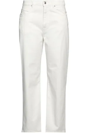 DOUUOD PARTES DE ABAJO - Pantalones