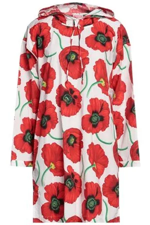 Kenzo VESTIDOS - Minivestidos