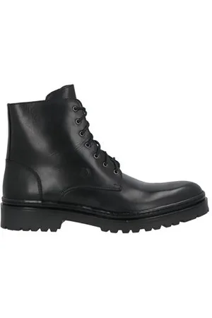 Pollini CALZADO - Botines de caña alta
