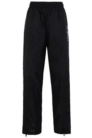 Nike PARTES DE ABAJO - Pantalones