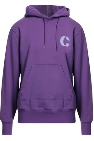 CLOT CAMISETAS Y TOPS - Sudaderas