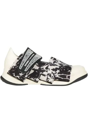 FESSURA CALZADO - Sneakers