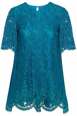 ADAM LIPPES CAMISETAS Y TOPS - Tops