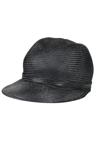 GIGI BURRIS MILLINERY COMPLEMENTOS - Sombreros