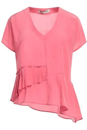 ANGELO MARANI CAMISETAS Y TOPS - Tops