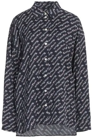 Kenzo CAMISETAS Y TOPS - Camisas