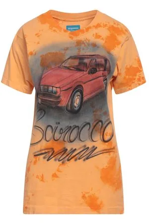 NotSoNormal CAMISETAS Y TOPS - Camisetas