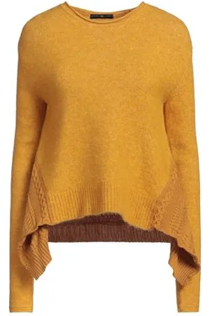 High PRENDAS DE PUNTO - Pullover