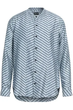 Giorgio Armani CAMISETAS Y TOPS - Camisas