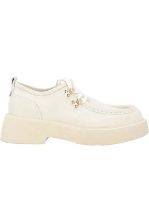 LORIBLU CALZADO - Zapatos de cordones