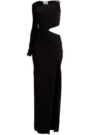 GALVAN VESTIDOS - Vestidos largos