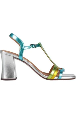 Chie Mihara CALZADO - Sandalias con cierre