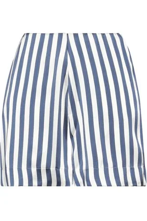 MVP Wardrobe PARTES DE ABAJO - Pantalones cortos y bermudas