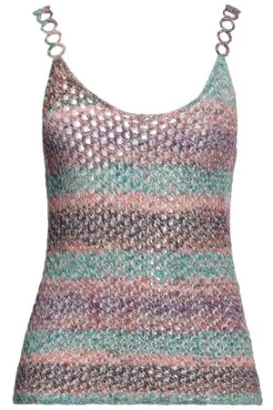 Chloé PRENDAS DE PUNTO - Pullover