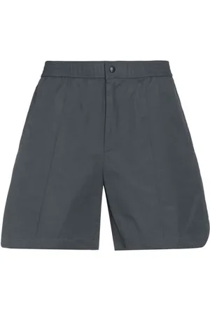 BONSAI PARTES DE ABAJO - Pantalones cortos y bermudas
