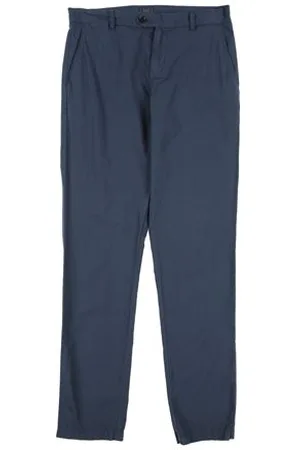 FAY PARTES DE ABAJO - Pantalones