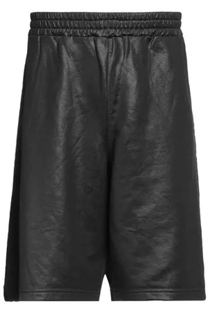 MASSIMO SABBADIN PARTES DE ABAJO - Pantalones cortos y bermudas