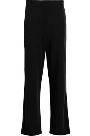 VERO MODA PARTES DE ABAJO - Pantalones