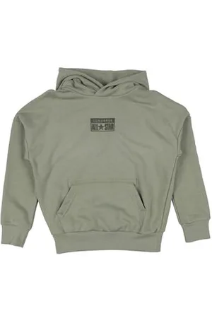 Converse CAMISETAS Y TOPS - Sudaderas